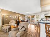 1213 Fernwood Ct - Photo 12