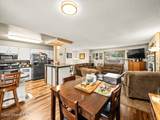 1213 Fernwood Ct - Photo 13