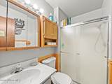 1213 Fernwood Ct - Photo 14