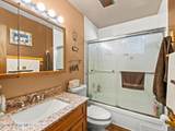 1213 Fernwood Ct - Photo 15