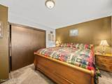 1213 Fernwood Ct - Photo 16