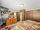 1213 Fernwood Ct - Photo 17