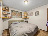 1213 Fernwood Ct - Photo 18
