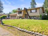 1213 Fernwood Ct - Photo 2