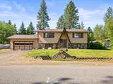 1213 Fernwood Ct - Photo 3