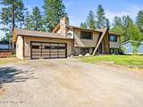 1213 Fernwood Ct - Photo 4