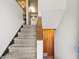1213 Fernwood Ct - Photo 5