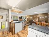 1213 Fernwood Ct - Photo 6