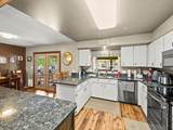 1213 Fernwood Ct - Photo 7