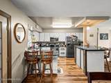 1213 Fernwood Ct - Photo 8