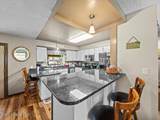 1213 Fernwood Ct - Photo 9