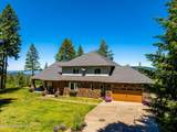 735 Bushwacker Rd - Photo 55