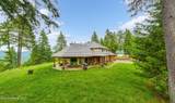 735 Bushwacker Rd - Photo 57