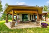 735 Bushwacker Rd - Photo 58