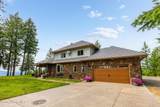 735 Bushwacker Rd - Photo 59