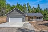211 Rain Dr - Photo 1