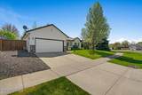 8920 Torrey Ln - Photo 1