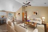 8920 Torrey Ln - Photo 3