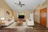 8920 Torrey Ln - Photo 4