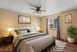 8920 Torrey Ln - Photo 5