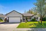 8920 Torrey Ln - Photo 6