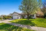 8920 Torrey Ln - Photo 7