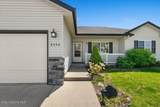 8920 Torrey Ln - Photo 8