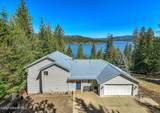 19820 Alcan Rd - Photo 10