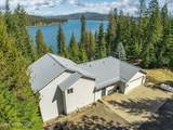 19820 Alcan Rd - Photo 11