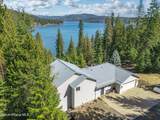 19820 Alcan Rd - Photo 12