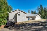 19820 Alcan Rd - Photo 13