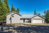 19820 Alcan Rd - Photo 16