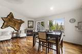 19820 Alcan Rd - Photo 19