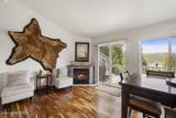 19820 Alcan Rd - Photo 20