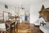 19820 Alcan Rd - Photo 22