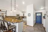 19820 Alcan Rd - Photo 23