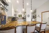 19820 Alcan Rd - Photo 24