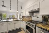 19820 Alcan Rd - Photo 26