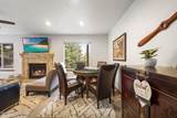 19820 Alcan Rd - Photo 29
