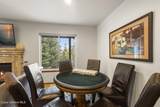 19820 Alcan Rd - Photo 31