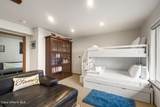 19820 Alcan Rd - Photo 32