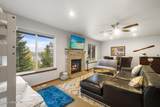 19820 Alcan Rd - Photo 33