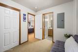 19820 Alcan Rd - Photo 34