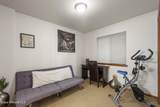 19820 Alcan Rd - Photo 35