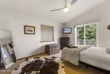 19820 Alcan Rd - Photo 37