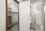 19820 Alcan Rd - Photo 40