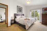 19820 Alcan Rd - Photo 42