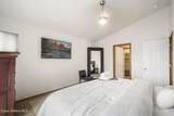19820 Alcan Rd - Photo 44