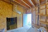19820 Alcan Rd - Photo 47