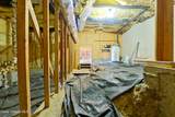 19820 Alcan Rd - Photo 48